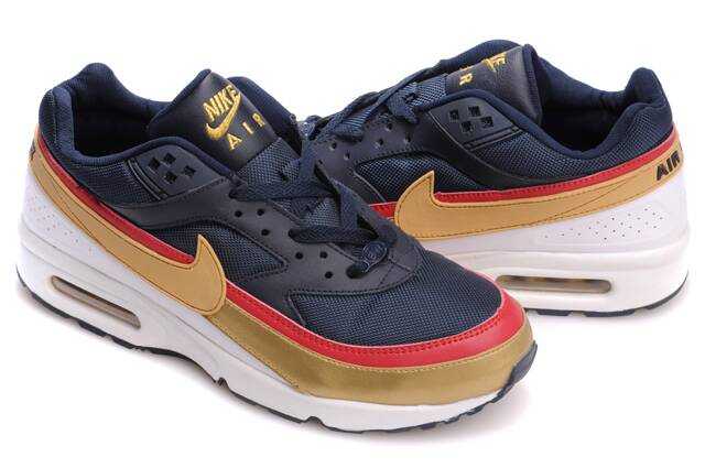 nike air max classic bw pas cher des air max colore